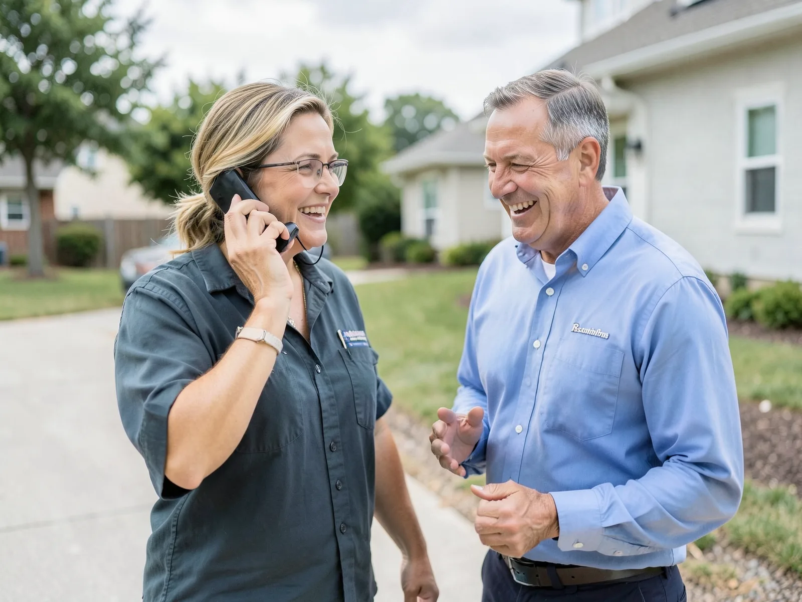 Frequently Asked Questions About Flood Damage Restoration in Corrigan, TX